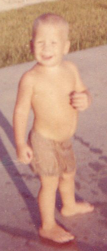 randallbelly18months