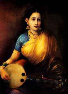 Kali