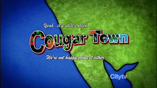 Houston commercial photography