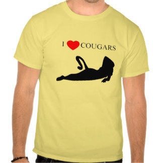 Houston commercial photography