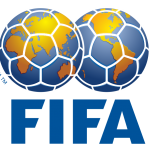 fifa_logo-150x150