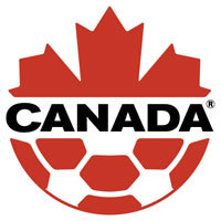 Logo-CSA