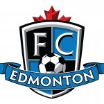 fcedmonton-logo_rgb_jpgformat-150x150