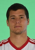 Karl Ouimette