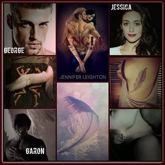  photo Angel Fallen_zpseyyerxwl.jpg