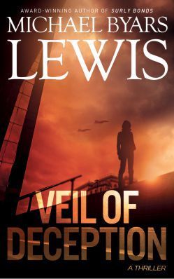 Veil of Deception photo VOD for Goodreads_zpsip4fxd5i.jpg