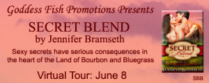 SBB_TourBanner_SecretBlend copy