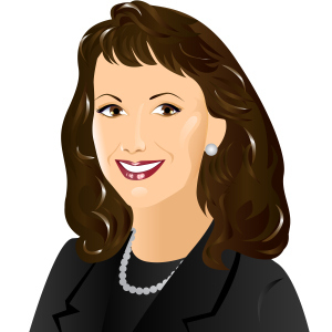 MediaKit_AuthorPhoto_SecretBlend