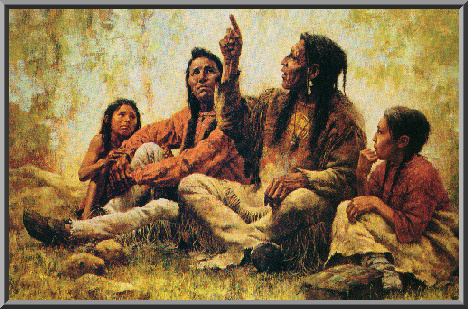 Hopi_Indian_Storytelling