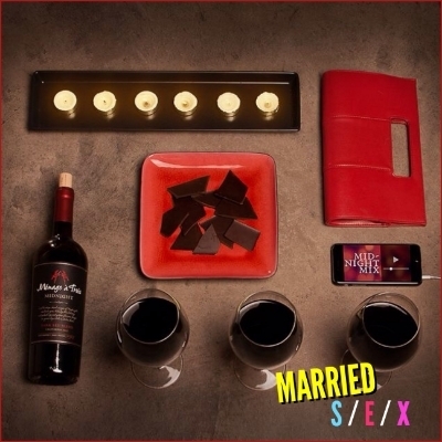  photo 07a4a079-c254-48c0-a8a0-0eab436968bd_zpss5ectbgg.jpg