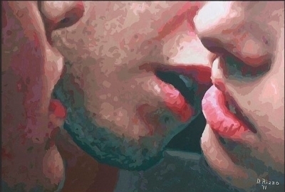  photo 013ff6c4-0f23-46f2-b57a-f9203667bf4d_zpsji2fsnlq.jpg