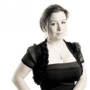 Charlotte Howard