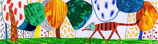 tigertrees-2