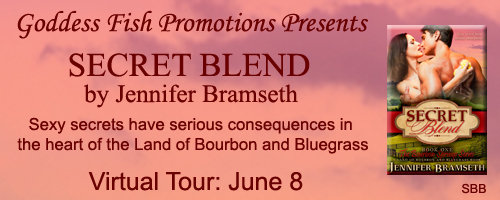 SBB_TourBanner_SecretBlend copy
