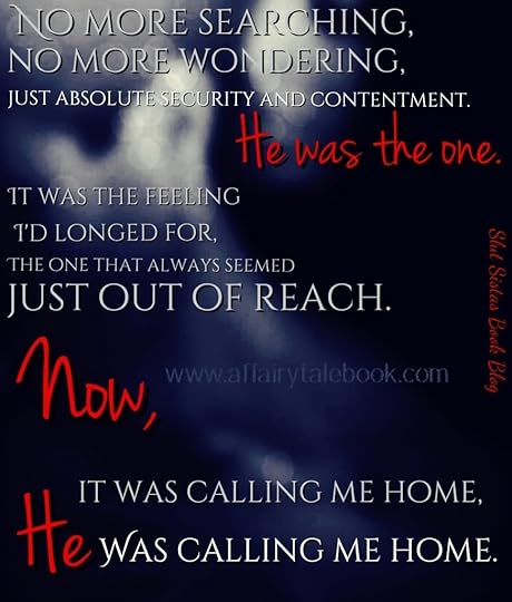  photo 8368DDE7-4395-4BD9-B931-7296EE2E2D69_zpshoapowac.jpg