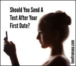 profile woman in a shade of a silhouette with phone, isolated on a white background