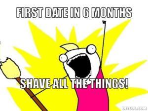 shavefirstdate