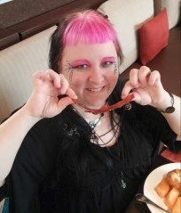 bacon