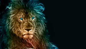 shutterstock_198439211