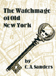watchmage small