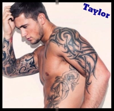  photo 8512d8be-bbee-4dee-adf0-9b7903a68295_zpsvr7tpztk.jpg