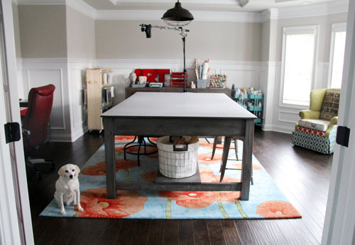 StudioDowney3-
