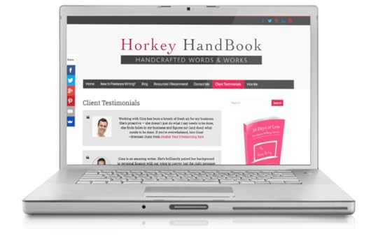 macbookfront_880x550-3