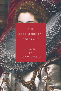 cover-joshua-grasso-astrologers-portrait-200x300