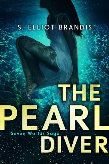 Pearl_Diver_Final