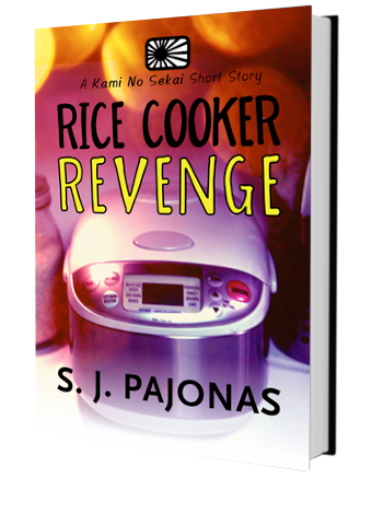 book_3d_covers_RCR_350