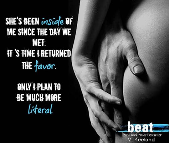 11096612 760749230700960 7387054545445838983 n