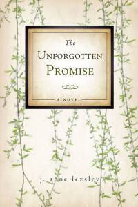 Unforgotten Promise