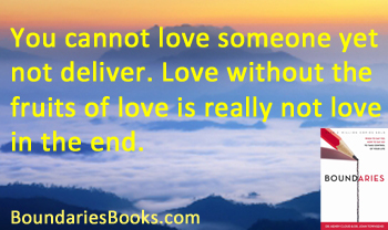 Boundaries-Love-Is