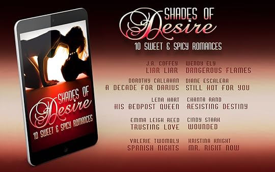 ShadesofDesireBoxedSetPromoGraphic_Medium