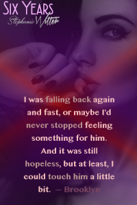 Teaser 3 Brooklyn(1)