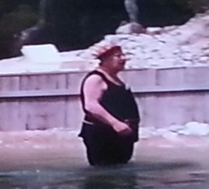 PoirotSwim