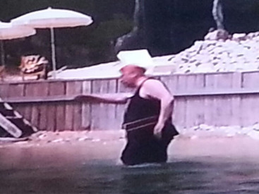 PoirotSwim2