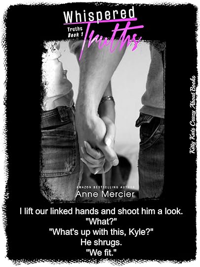 Image and video hosting by TinyPic