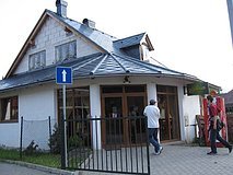 Picture