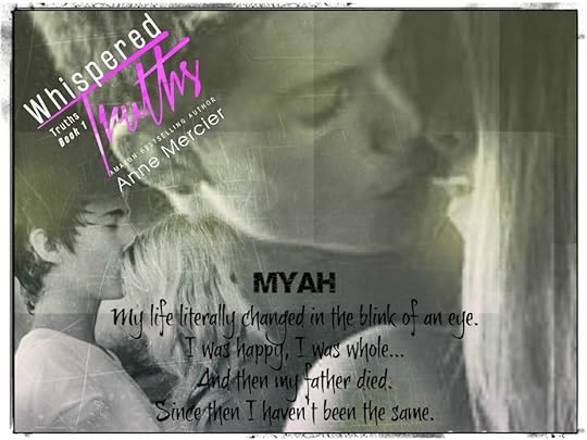 Image and video hosting by TinyPic