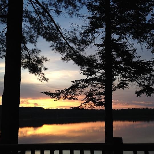 Love life #summer #qc #estrie
