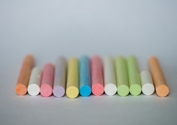 creativity photo