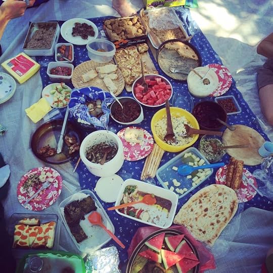 Picnic