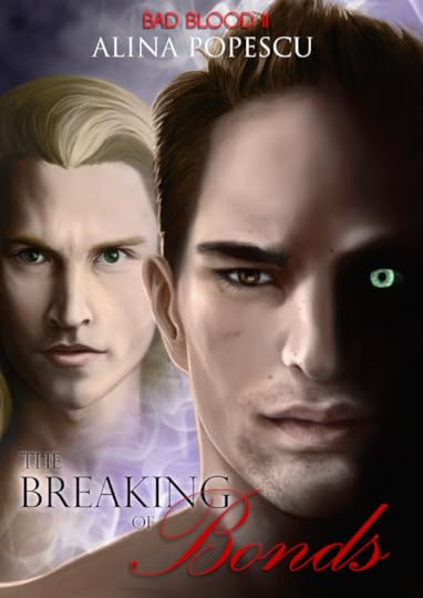 breakingbonds_promo