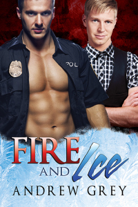 FireAndIce