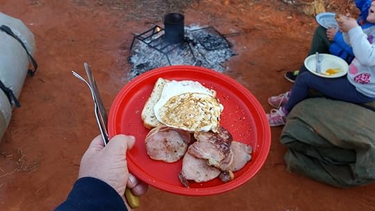 Breakfast In The Middle Of Nowhere photo 20150602_075256_zpszdpxwpes.jpg