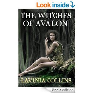 518y7IxaGrL._BO2,204,203,200_PIsitb-sticker-v3-big,TopRight,0,-55_SX324_SY324_PIkin4,BottomRight,1,22_AA346_SH20_OU02_-2