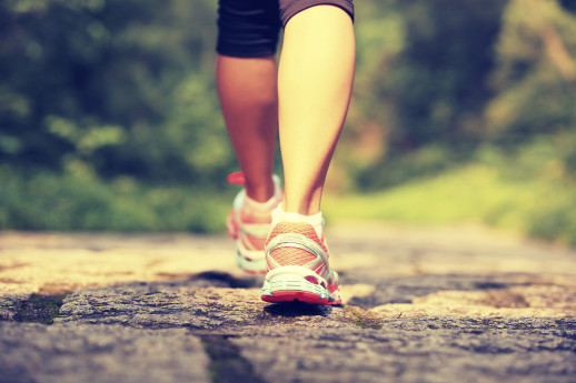 iStock_000048485752_Large