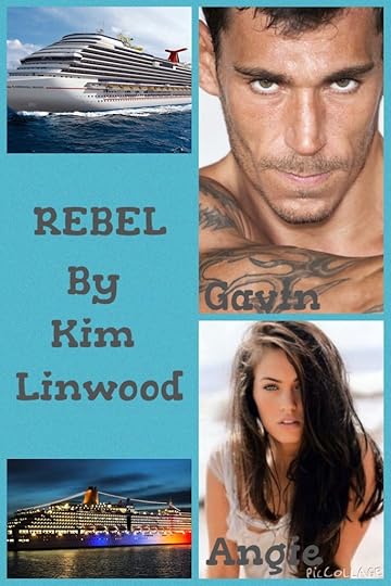  photo 6DAED158-D594-4FDB-B29A-7DD1FE6C0C79.jpg