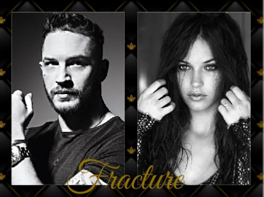  photo fracture collage.png